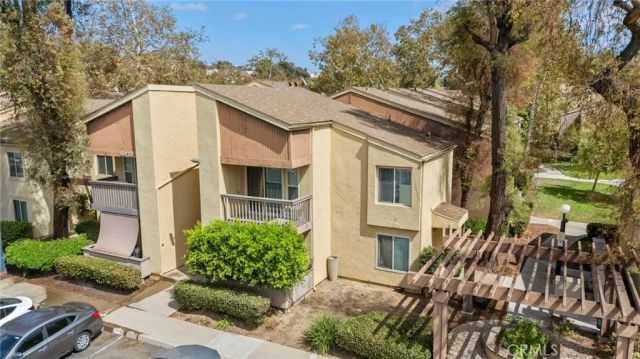 6070 Rancho Mission 434, San Diego, CA 92108