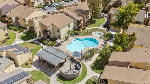 6070 Rancho Mission 434, San Diego, CA 92108