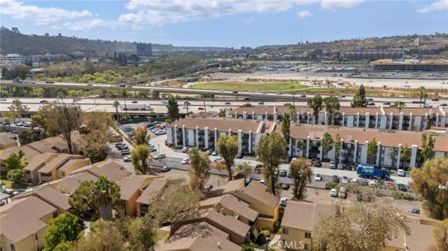 6070 Rancho Mission 434, San Diego, CA 92108