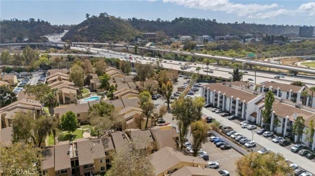 6070 Rancho Mission 434, San Diego, CA 92108
