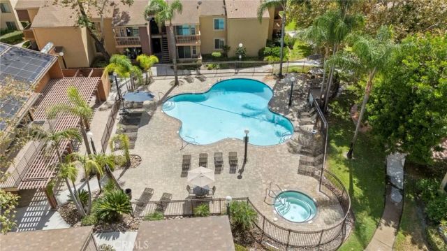 6070 Rancho Mission 434, San Diego, CA 92108