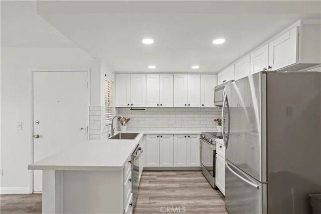 6070 Rancho Mission 434, San Diego, CA 92108