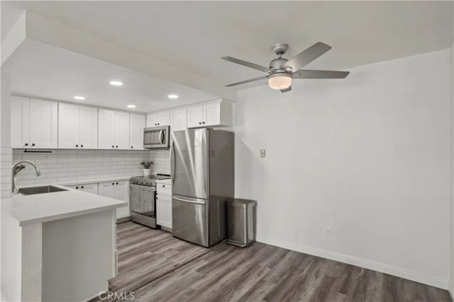 6070 Rancho Mission 434, San Diego, CA 92108