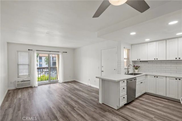 6070 Rancho Mission 434, San Diego, CA 92108