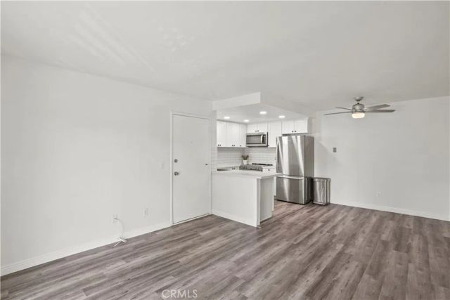 6070 Rancho Mission 434, San Diego, CA 92108