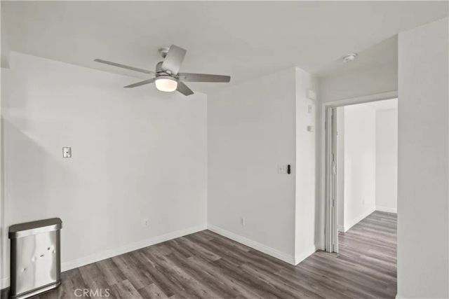 6070 Rancho Mission 434, San Diego, CA 92108