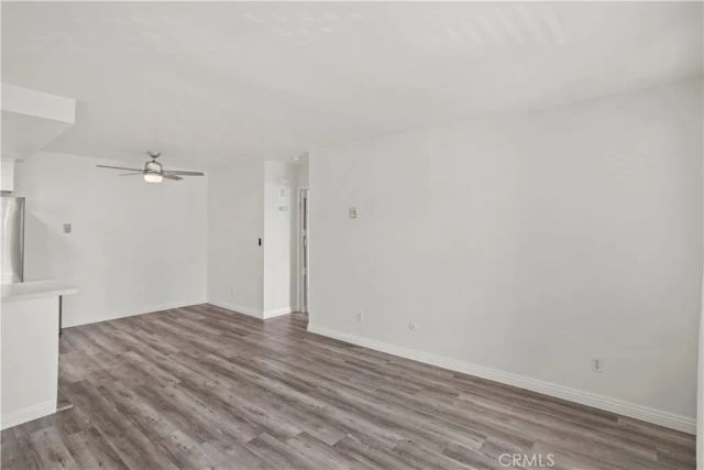 6070 Rancho Mission 434, San Diego, CA 92108