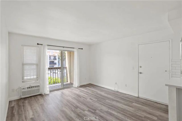 6070 Rancho Mission 434, San Diego, CA 92108