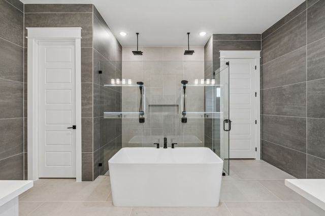 12532 Bella Crossing Drive, Fort Worth, TX 76126