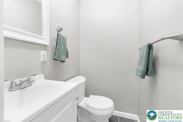 126 Evergreen Drive, Lehman Twp, PA 18324