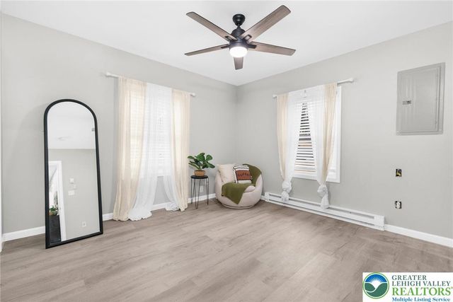 126 Evergreen Drive, Lehman Twp, PA 18324