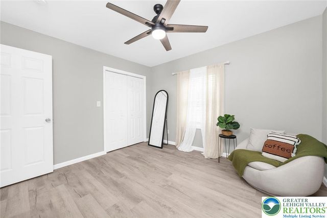 126 Evergreen Drive, Lehman Twp, PA 18324