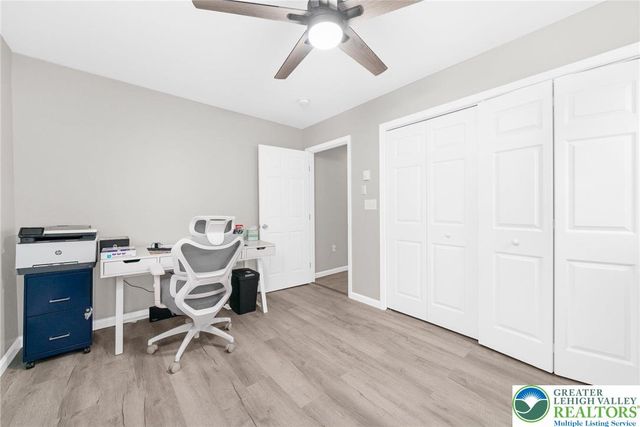 126 Evergreen Drive, Lehman Twp, PA 18324