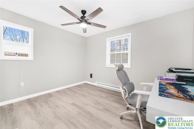 126 Evergreen Drive, Lehman Twp, PA 18324