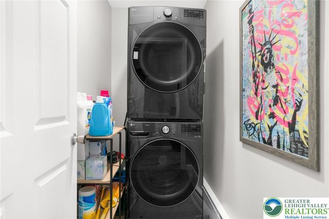 126 Evergreen Drive, Lehman Twp, PA 18324