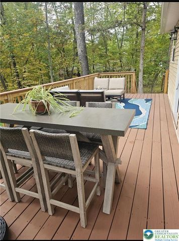 126 Evergreen Drive, Lehman Twp, PA 18324