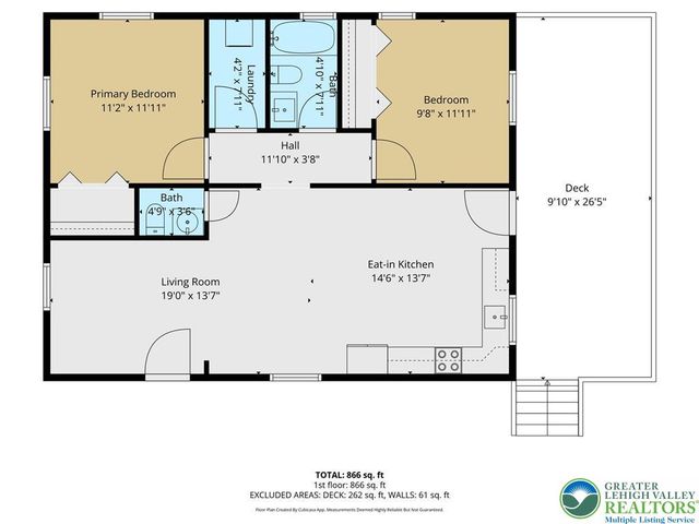 126 Evergreen Drive, Lehman Twp, PA 18324