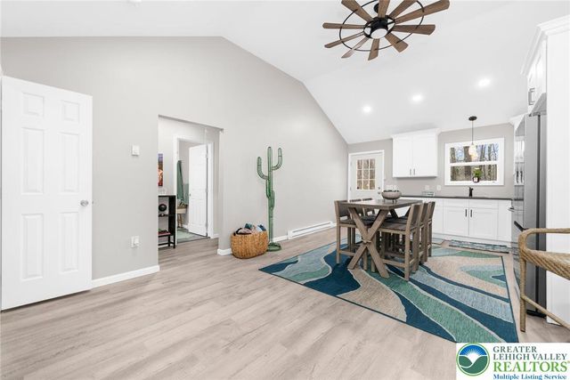 126 Evergreen Drive, Lehman Twp, PA 18324