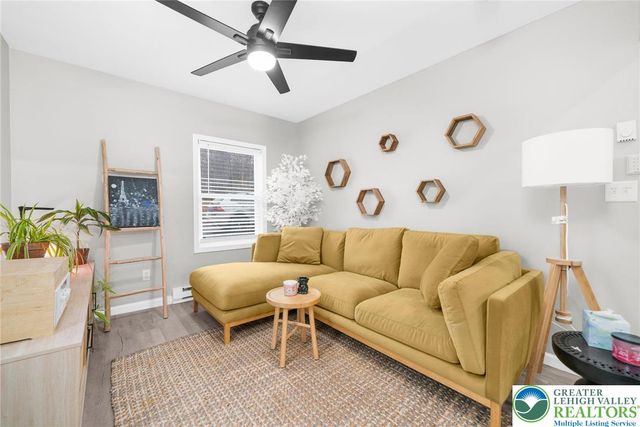 126 Evergreen Drive, Lehman Twp, PA 18324