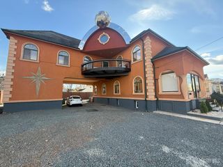 1582 Lincoln Highway, Edison, NJ 08817