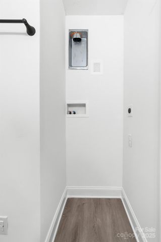 317 E Louisiana Avenue, Bessemer City, NC 28016