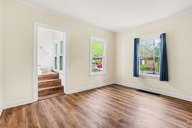 2814 S Rose Street, Kalamazoo, MI 49001