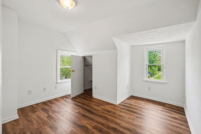 2814 S Rose Street, Kalamazoo, MI 49001