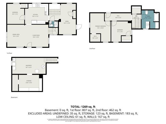 2814 S Rose Street, Kalamazoo, MI 49001