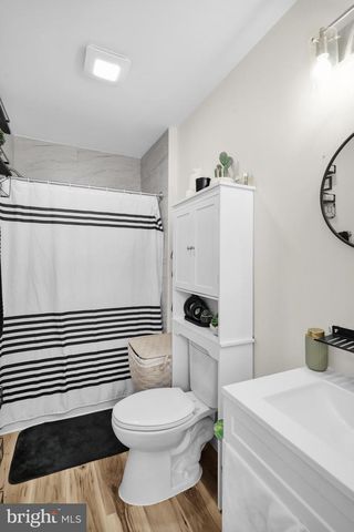 1027 UNION ST, Reading, PA 19604