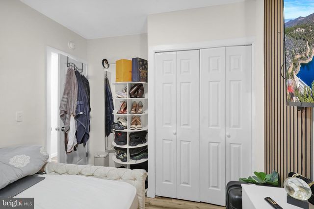 1027 UNION ST, Reading, PA 19604
