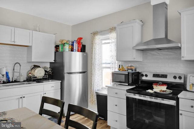1027 UNION ST, Reading, PA 19604