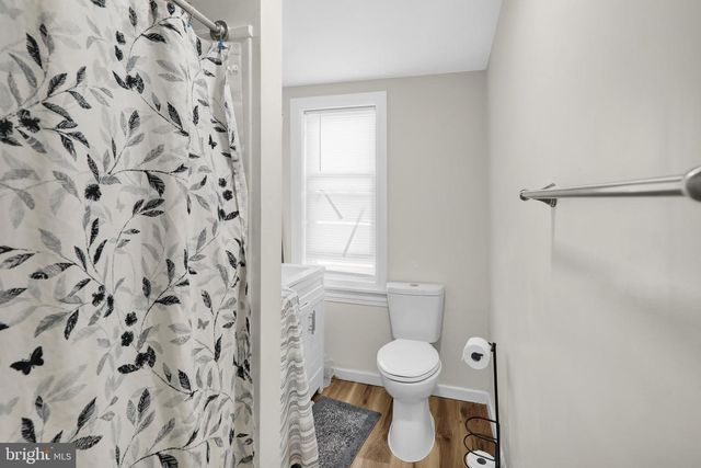 1027 UNION ST, Reading, PA 19604