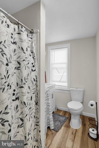 1027 UNION ST, Reading, PA 19604
