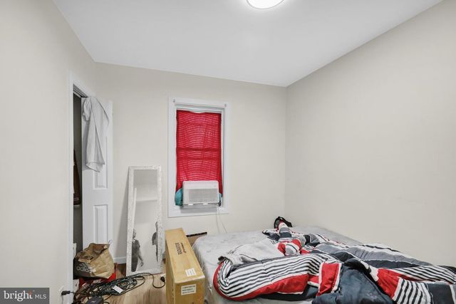 1027 UNION ST, Reading, PA 19604