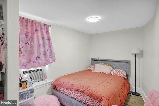 1027 UNION ST, Reading, PA 19604