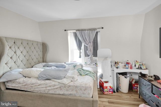 1027 UNION ST, Reading, PA 19604