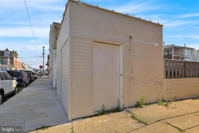 1027 UNION ST, Reading, PA 19604