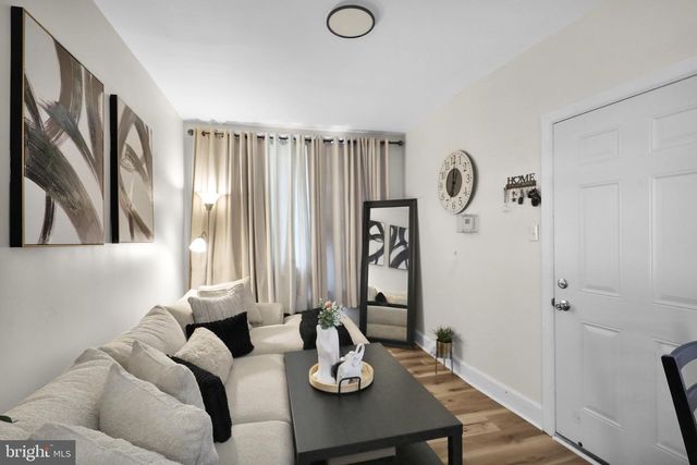 1027 UNION ST, Reading, PA 19604