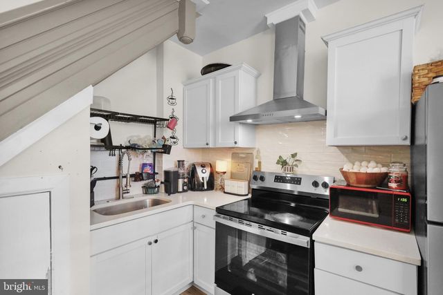 1027 UNION ST, Reading, PA 19604