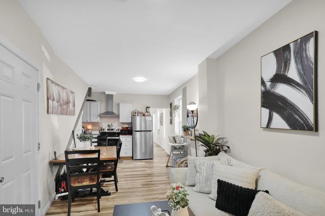 1027 UNION ST, Reading, PA 19604