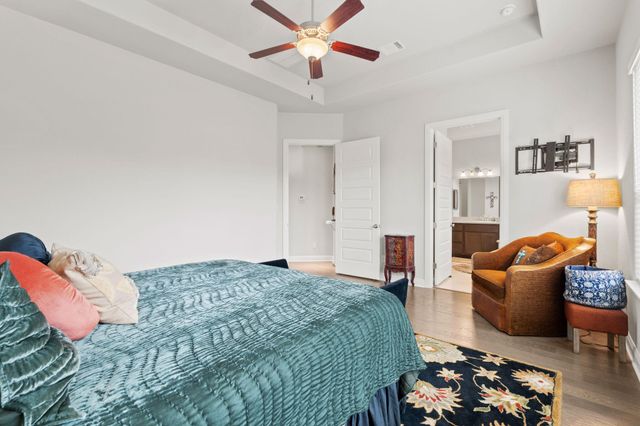 106 Gemstone, Horseshoe Bay, TX 78657