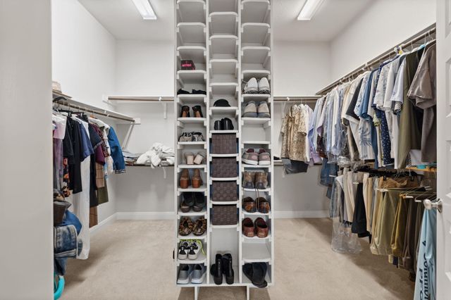 106 Gemstone, Horseshoe Bay, TX 78657