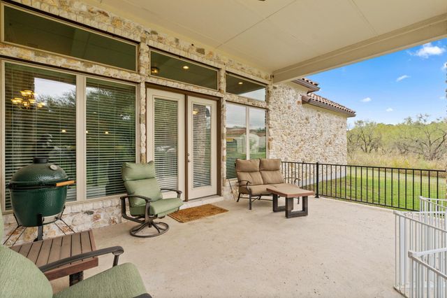 106 Gemstone, Horseshoe Bay, TX 78657