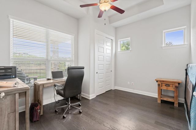 106 Gemstone, Horseshoe Bay, TX 78657