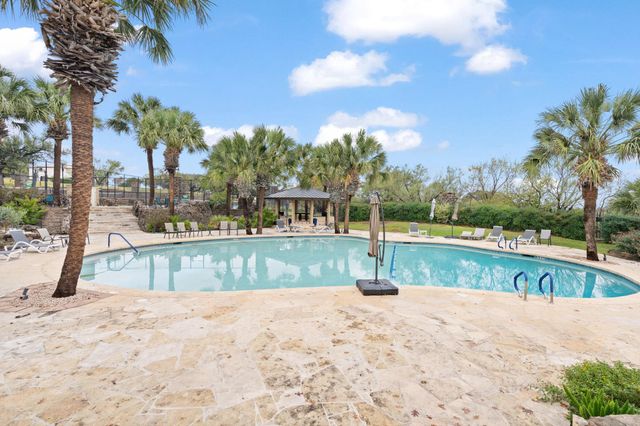 106 Gemstone, Horseshoe Bay, TX 78657