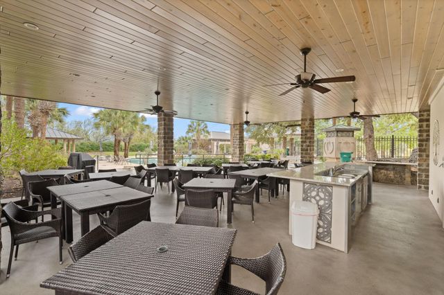 106 Gemstone, Horseshoe Bay, TX 78657