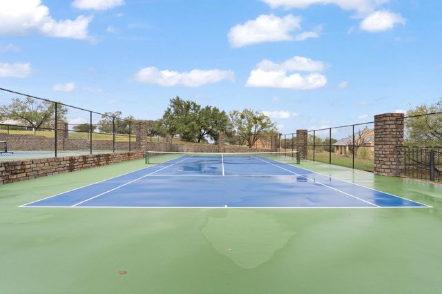 106 Gemstone, Horseshoe Bay, TX 78657