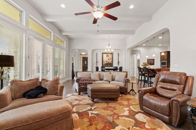 106 Gemstone, Horseshoe Bay, TX 78657