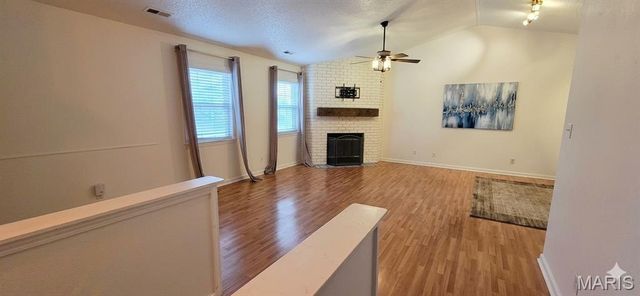 8804 Eager Road, St Louis, MO 63144