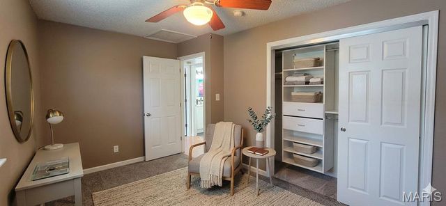 8804 Eager Road, St Louis, MO 63144